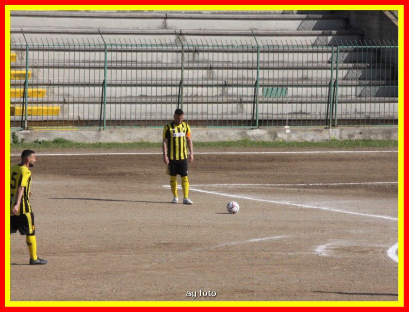 190324 Cepha_Acquedolci 119_tn.jpg